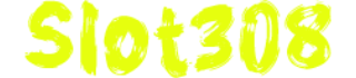Slot308